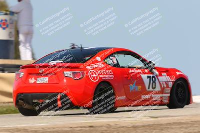 media/Mar-26-2023-CalClub SCCA (Sun) [[363f9aeb64]]/Group 3/Race/